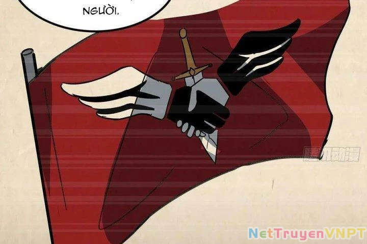 Giải Thoát 99 Nữ Chính Ở Mạt Thế Chapter 168 - Trang 2