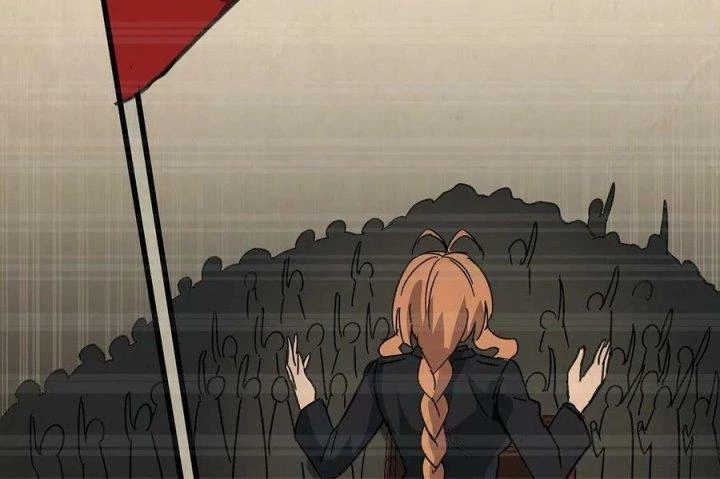 Giải Thoát 99 Nữ Chính Ở Mạt Thế Chapter 168 - Trang 2