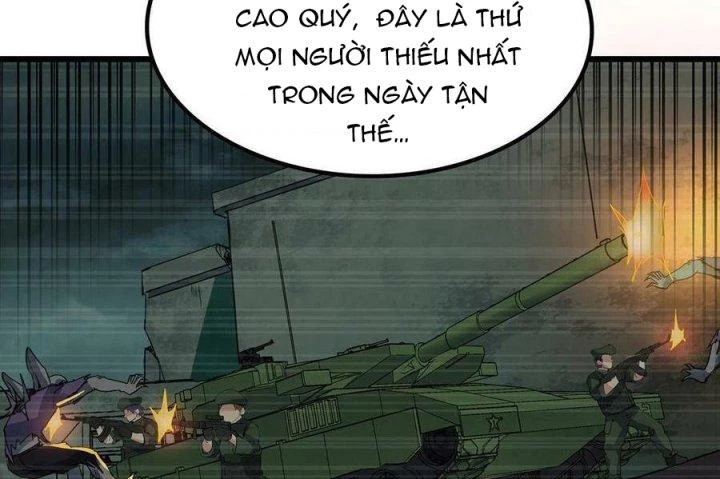 Giải Thoát 99 Nữ Chính Ở Mạt Thế Chapter 168 - Trang 2