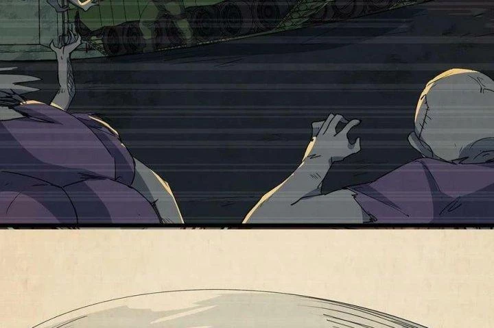 Giải Thoát 99 Nữ Chính Ở Mạt Thế Chapter 168 - Trang 2