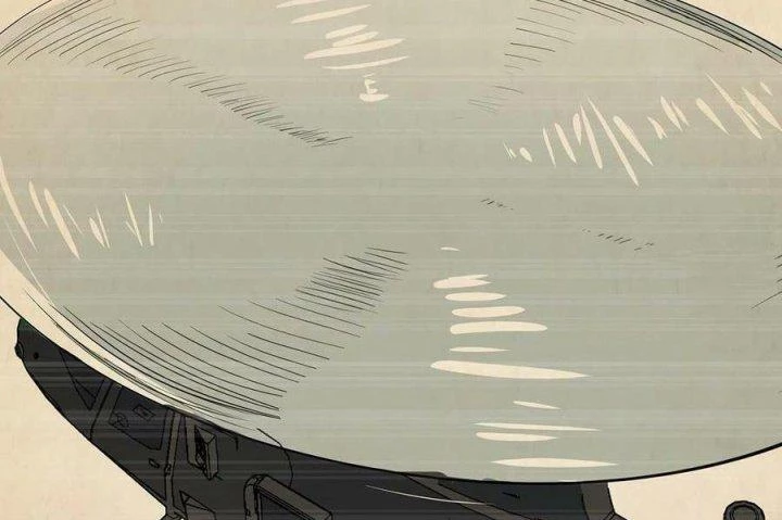 Giải Thoát 99 Nữ Chính Ở Mạt Thế Chapter 168 - Trang 2