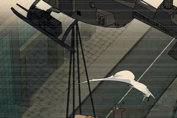 Giải Thoát 99 Nữ Chính Ở Mạt Thế Chapter 168 - Trang 2