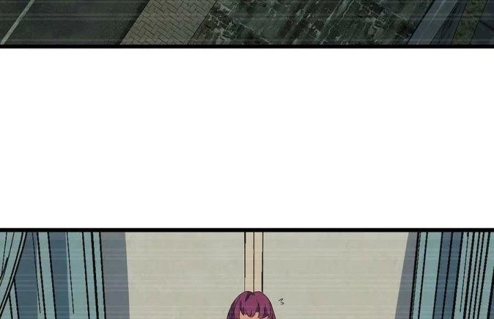 Giải Thoát 99 Nữ Chính Ở Mạt Thế Chapter 168 - Trang 2