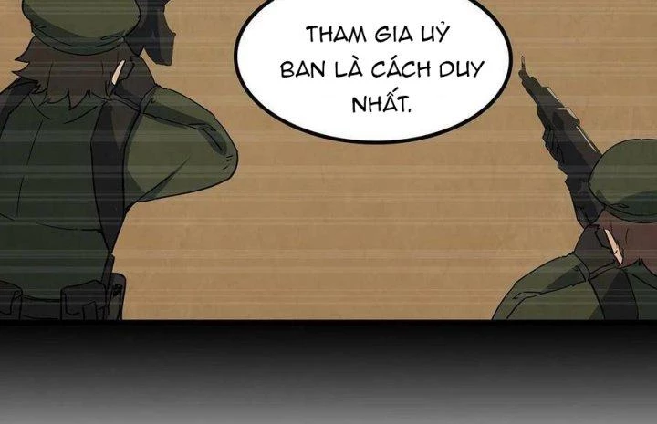 Giải Thoát 99 Nữ Chính Ở Mạt Thế Chapter 168 - Trang 2