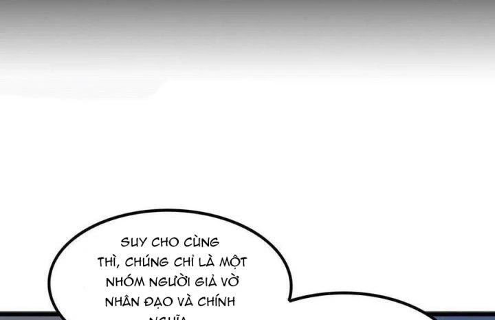 Giải Thoát 99 Nữ Chính Ở Mạt Thế Chapter 168 - Trang 2