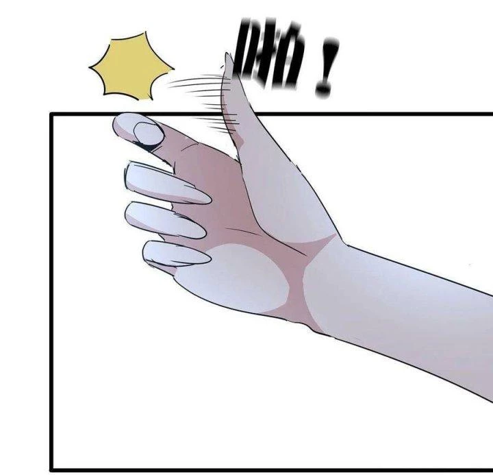 Giải Thoát 99 Nữ Chính Ở Mạt Thế Chapter 169 - Trang 2