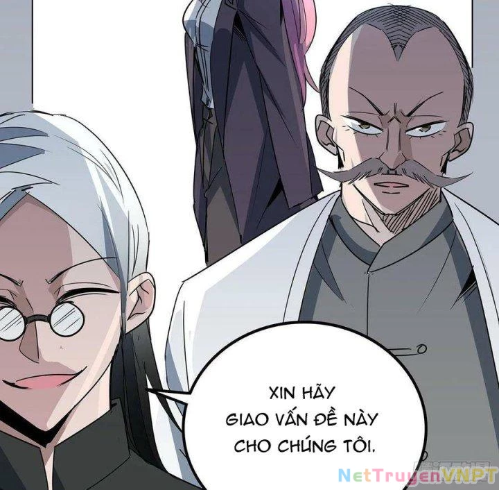 Giải Thoát 99 Nữ Chính Ở Mạt Thế Chapter 169 - Trang 2