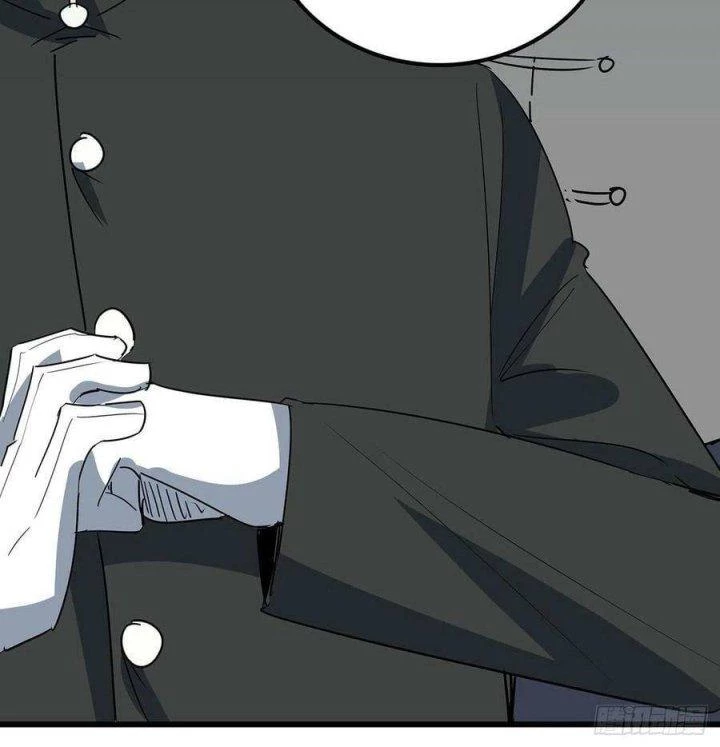 Giải Thoát 99 Nữ Chính Ở Mạt Thế Chapter 169 - Trang 2