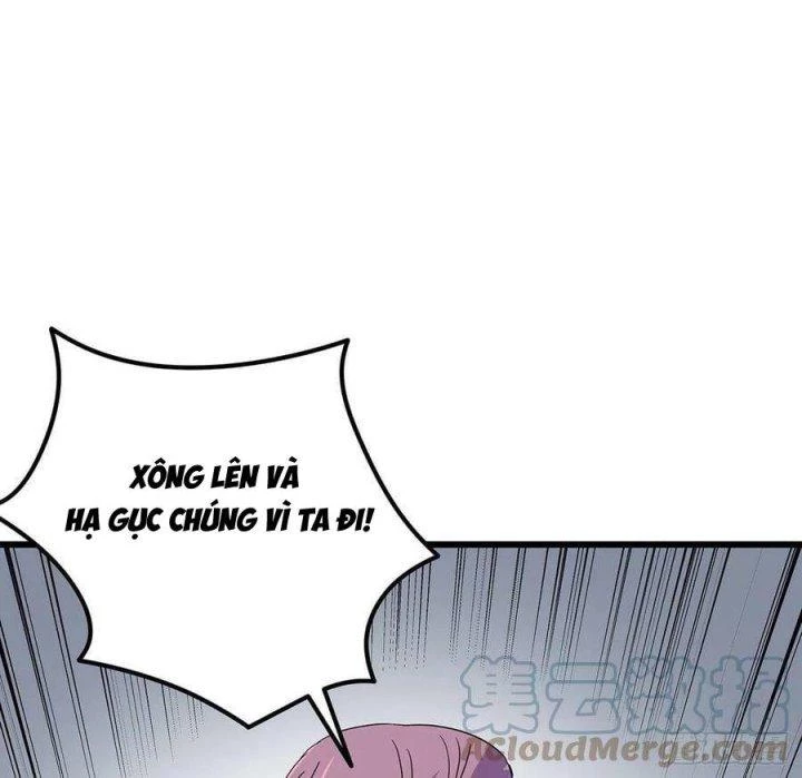 Giải Thoát 99 Nữ Chính Ở Mạt Thế Chapter 169 - Trang 2