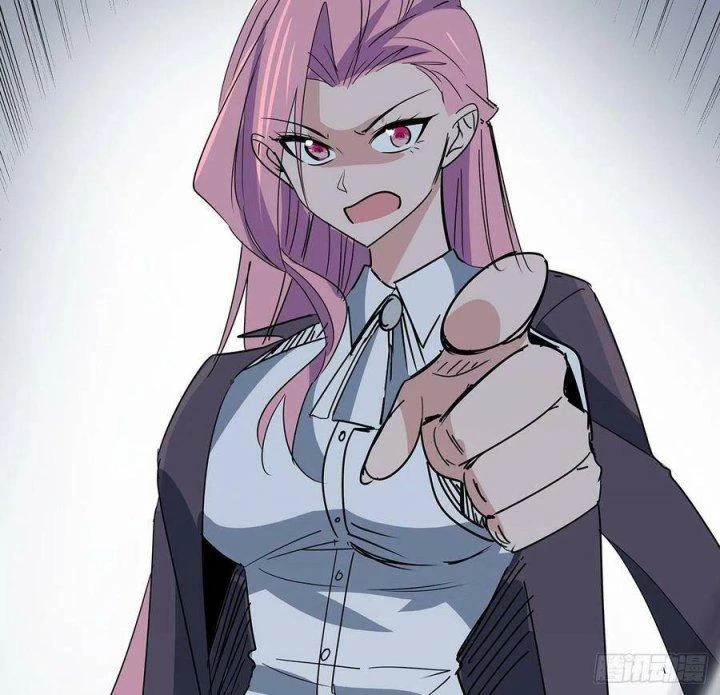 Giải Thoát 99 Nữ Chính Ở Mạt Thế Chapter 169 - Trang 2