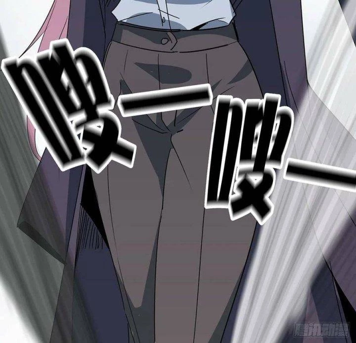 Giải Thoát 99 Nữ Chính Ở Mạt Thế Chapter 169 - Trang 2