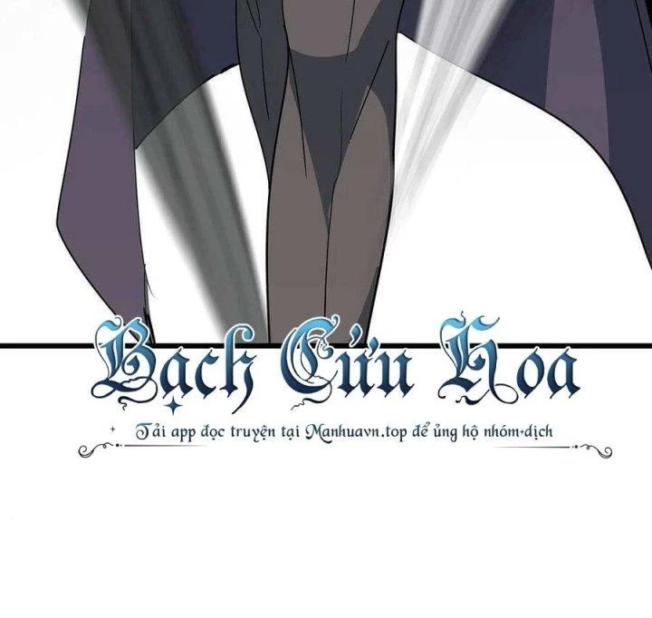 Giải Thoát 99 Nữ Chính Ở Mạt Thế Chapter 169 - Trang 2