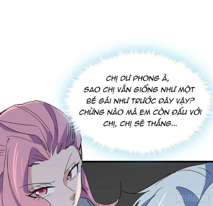 Giải Thoát 99 Nữ Chính Ở Mạt Thế Chapter 169 - Trang 2