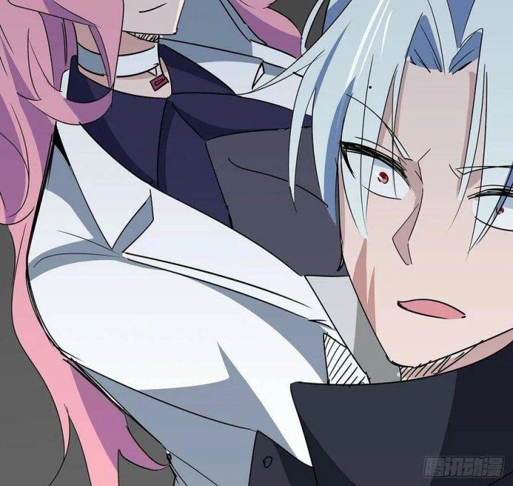 Giải Thoát 99 Nữ Chính Ở Mạt Thế Chapter 169 - Trang 2