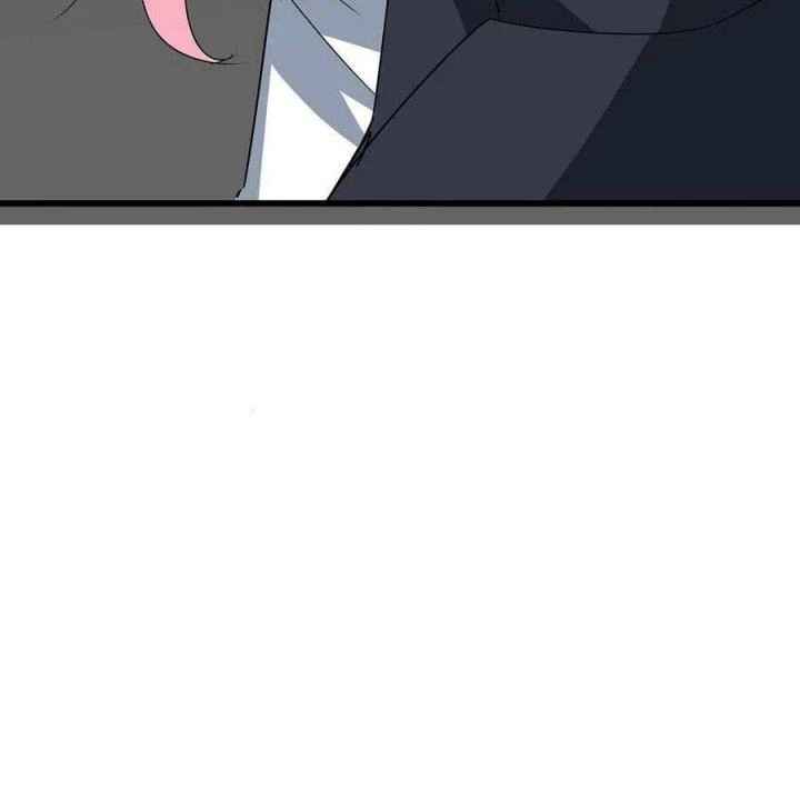 Giải Thoát 99 Nữ Chính Ở Mạt Thế Chapter 169 - Trang 2