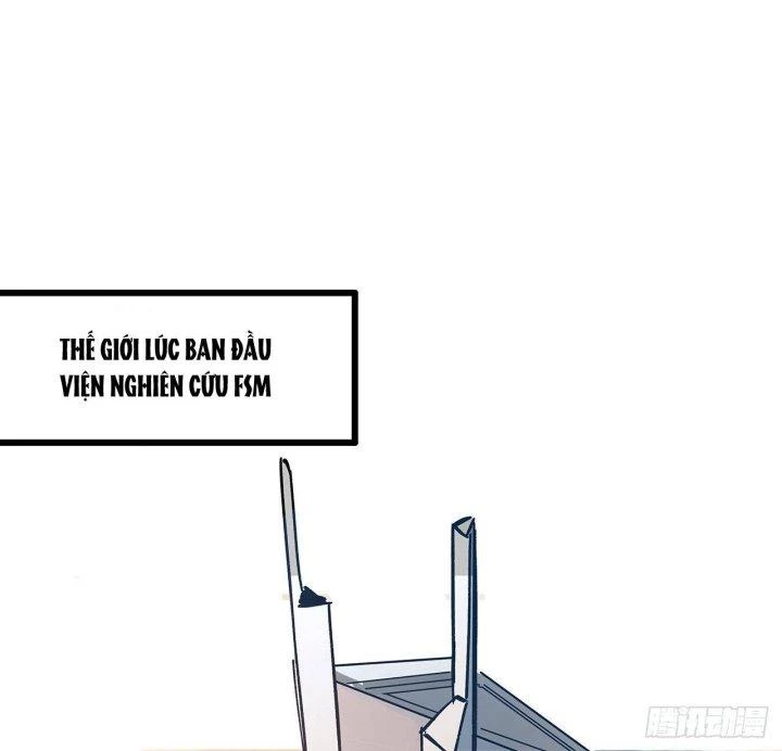 Giải Thoát 99 Nữ Chính Ở Mạt Thế Chapter 169 - Trang 2