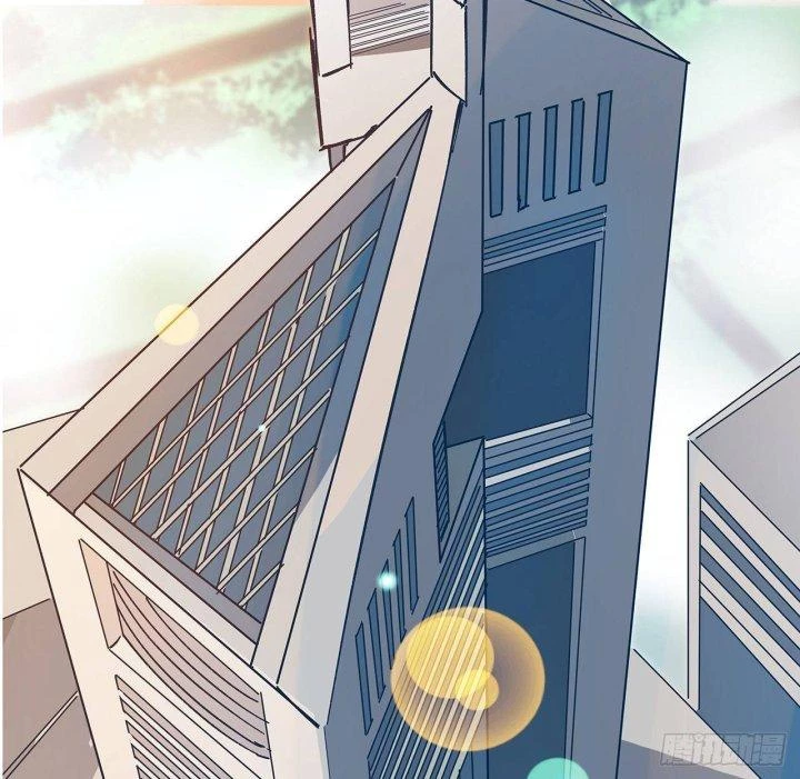 Giải Thoát 99 Nữ Chính Ở Mạt Thế Chapter 169 - Trang 2