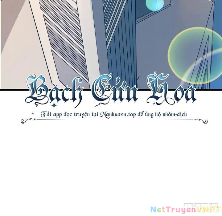 Giải Thoát 99 Nữ Chính Ở Mạt Thế Chapter 169 - Trang 2