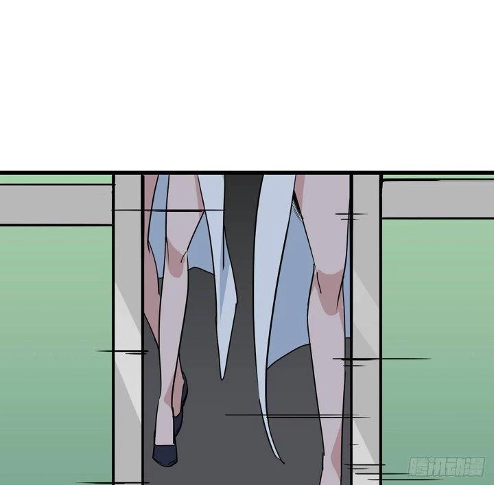 Giải Thoát 99 Nữ Chính Ở Mạt Thế Chapter 169 - Trang 2