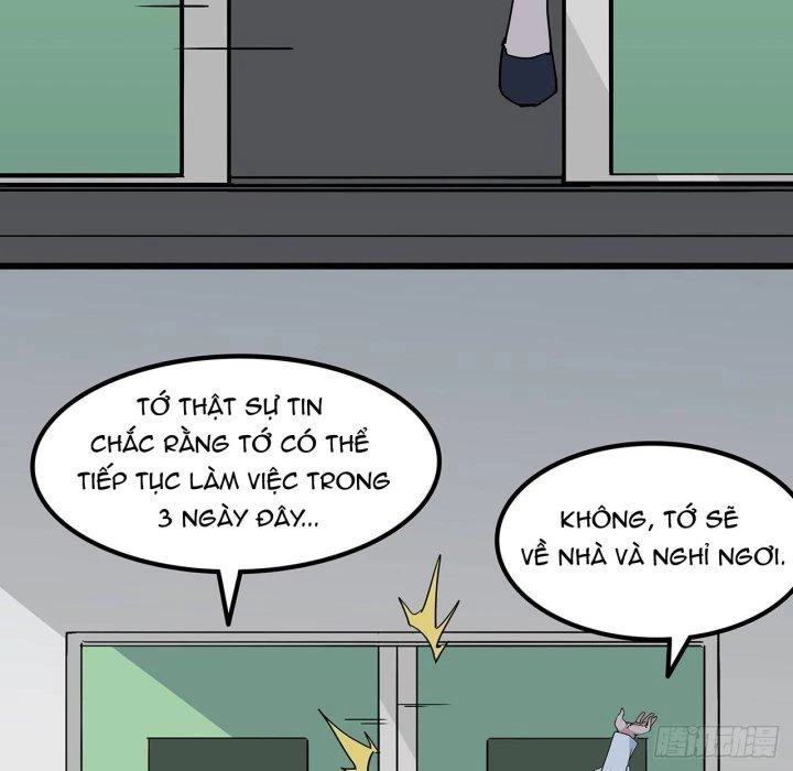 Giải Thoát 99 Nữ Chính Ở Mạt Thế Chapter 169 - Trang 2