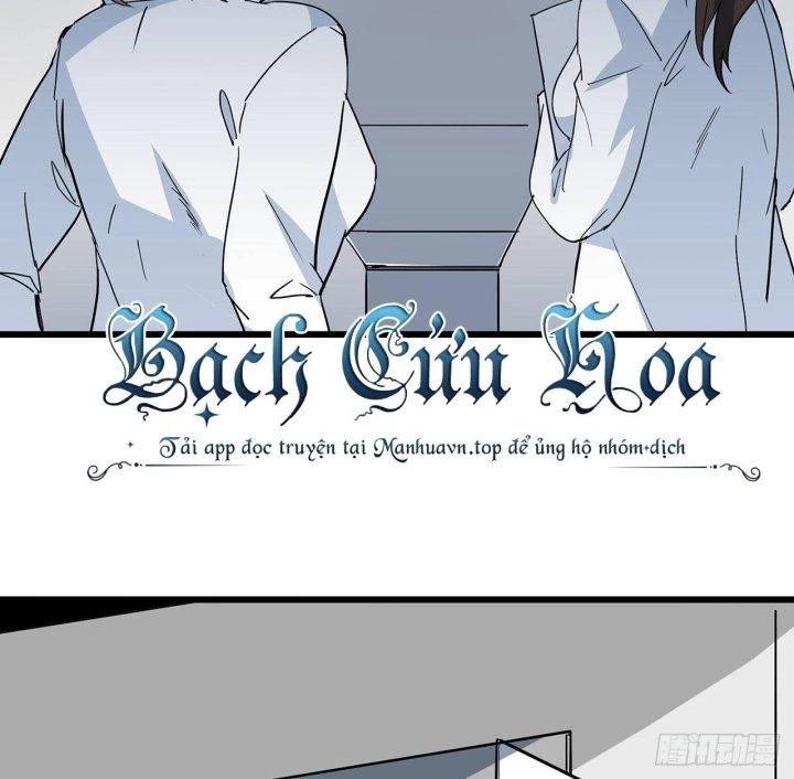 Giải Thoát 99 Nữ Chính Ở Mạt Thế Chapter 169 - Trang 2