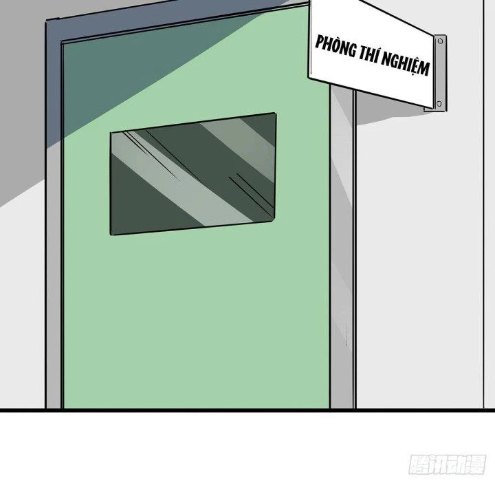 Giải Thoát 99 Nữ Chính Ở Mạt Thế Chapter 169 - Trang 2