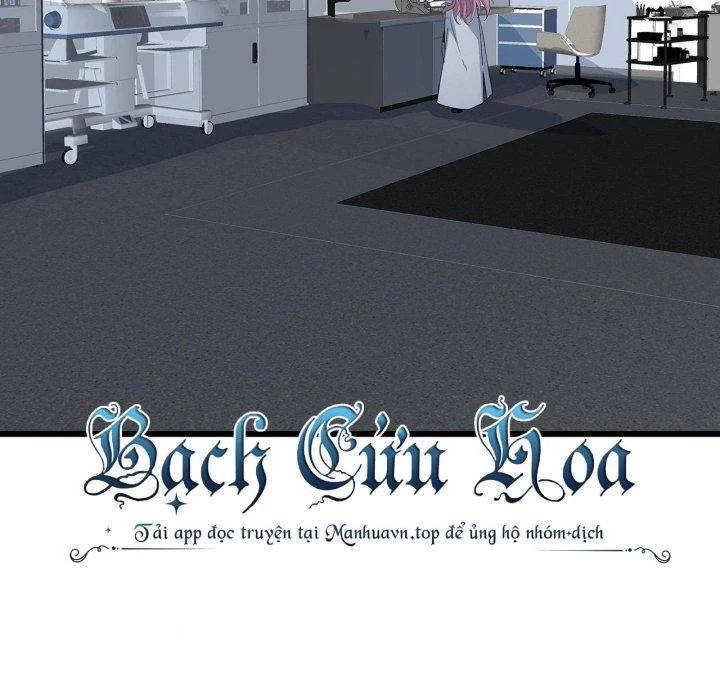 Giải Thoát 99 Nữ Chính Ở Mạt Thế Chapter 169 - Trang 2