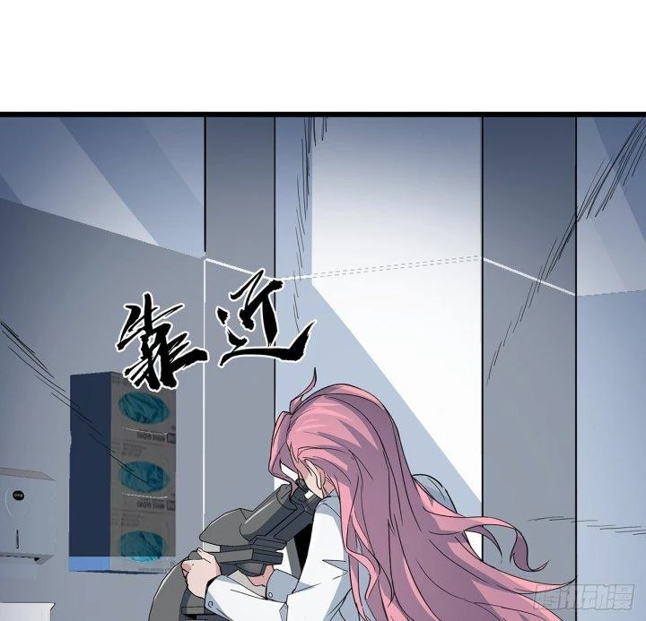 Giải Thoát 99 Nữ Chính Ở Mạt Thế Chapter 169 - Trang 2