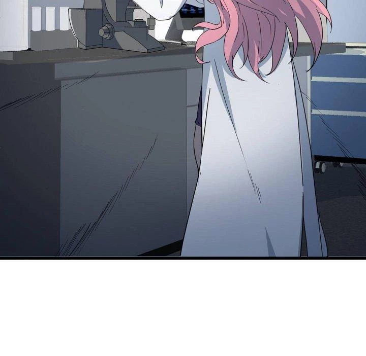 Giải Thoát 99 Nữ Chính Ở Mạt Thế Chapter 169 - Trang 2