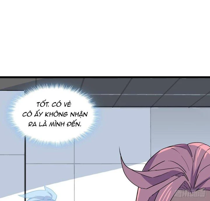 Giải Thoát 99 Nữ Chính Ở Mạt Thế Chapter 169 - Trang 2