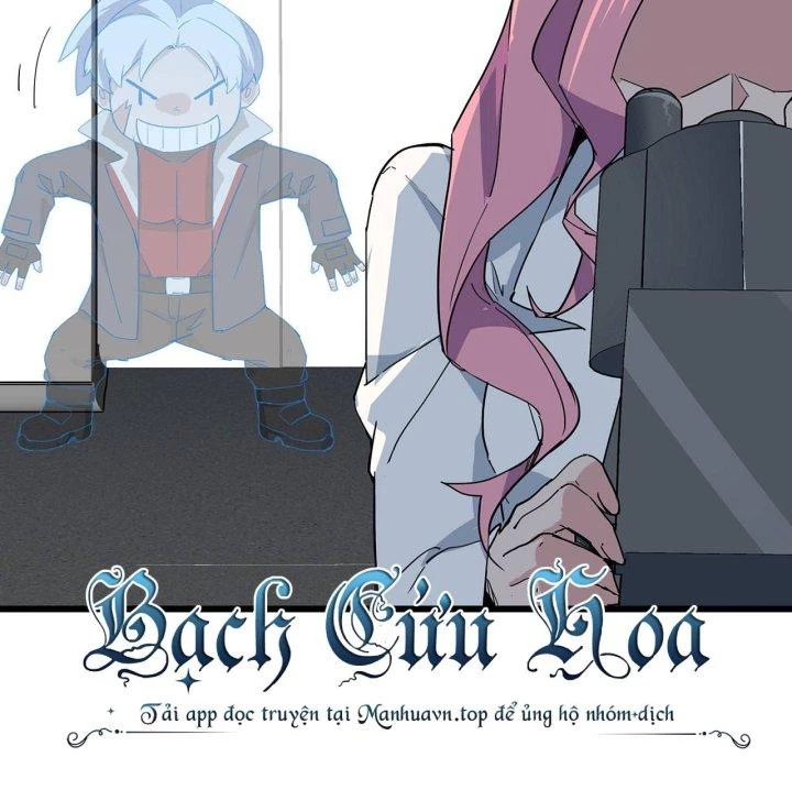 Giải Thoát 99 Nữ Chính Ở Mạt Thế Chapter 169 - Trang 2