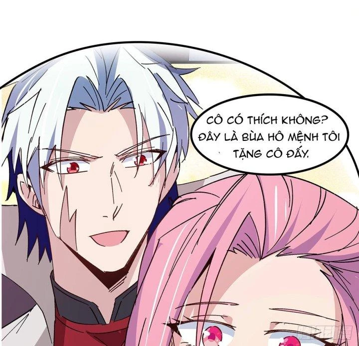 Giải Thoát 99 Nữ Chính Ở Mạt Thế Chapter 169 - Trang 2