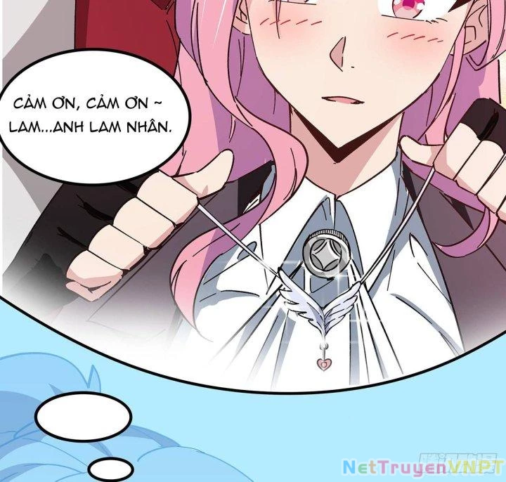 Giải Thoát 99 Nữ Chính Ở Mạt Thế Chapter 169 - Trang 2