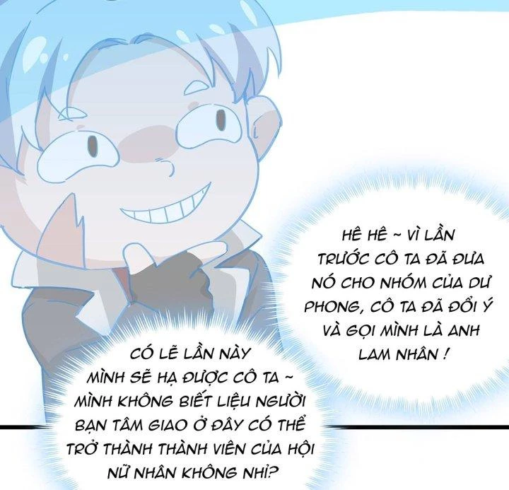 Giải Thoát 99 Nữ Chính Ở Mạt Thế Chapter 169 - Trang 2