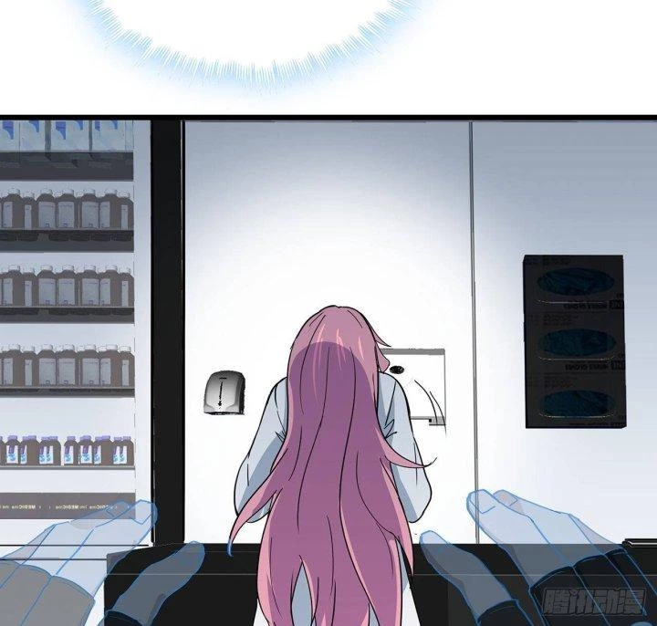 Giải Thoát 99 Nữ Chính Ở Mạt Thế Chapter 169 - Trang 2