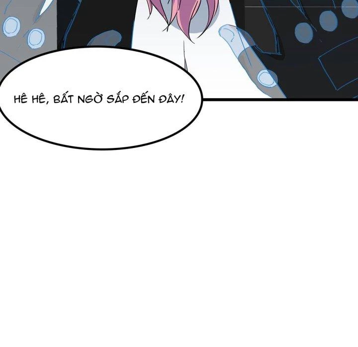 Giải Thoát 99 Nữ Chính Ở Mạt Thế Chapter 169 - Trang 2