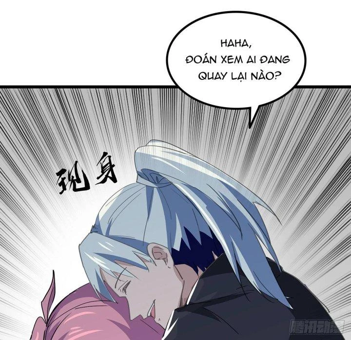 Giải Thoát 99 Nữ Chính Ở Mạt Thế Chapter 169 - Trang 2