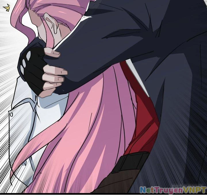 Giải Thoát 99 Nữ Chính Ở Mạt Thế Chapter 169 - Trang 2