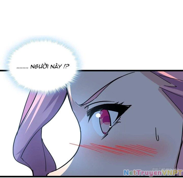 Giải Thoát 99 Nữ Chính Ở Mạt Thế Chapter 169 - Trang 2