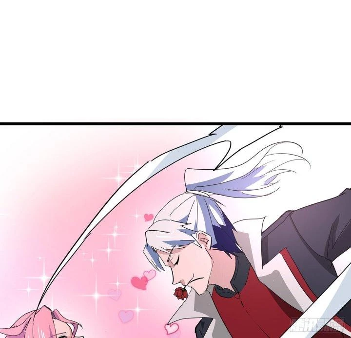 Giải Thoát 99 Nữ Chính Ở Mạt Thế Chapter 169 - Trang 2