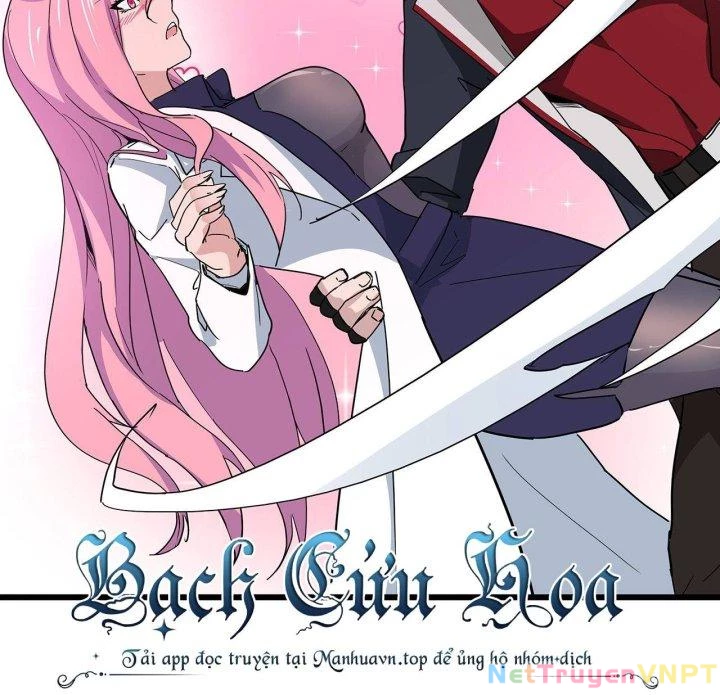 Giải Thoát 99 Nữ Chính Ở Mạt Thế Chapter 169 - Trang 2