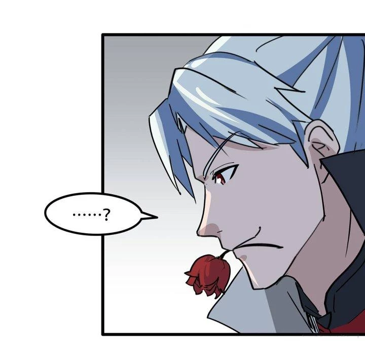 Giải Thoát 99 Nữ Chính Ở Mạt Thế Chapter 169 - Trang 2