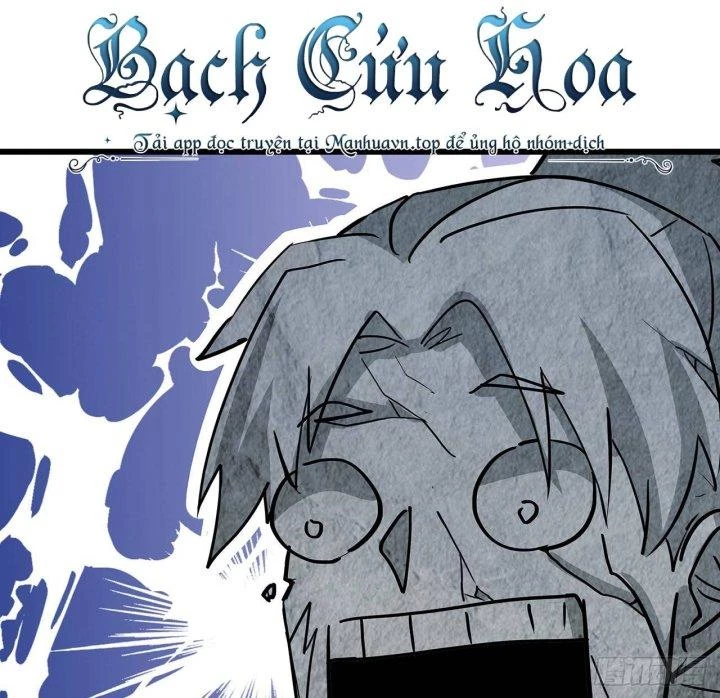 Giải Thoát 99 Nữ Chính Ở Mạt Thế Chapter 169 - Trang 2