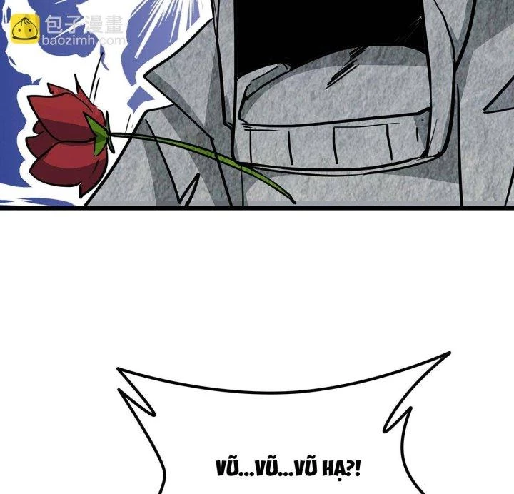 Giải Thoát 99 Nữ Chính Ở Mạt Thế Chapter 169 - Trang 2