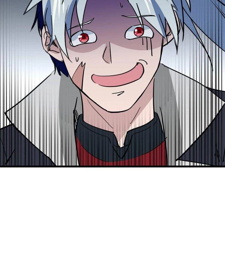 Giải Thoát 99 Nữ Chính Ở Mạt Thế Chapter 169 - Trang 2