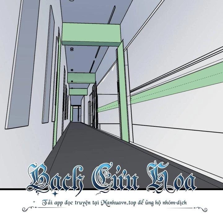 Giải Thoát 99 Nữ Chính Ở Mạt Thế Chapter 169 - Trang 2