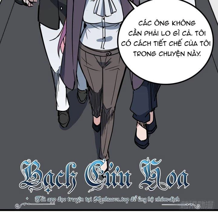 Giải Thoát 99 Nữ Chính Ở Mạt Thế Chapter 169 - Trang 2