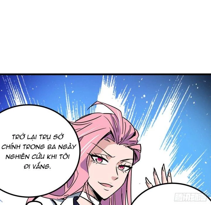 Giải Thoát 99 Nữ Chính Ở Mạt Thế Chapter 169 - Trang 2