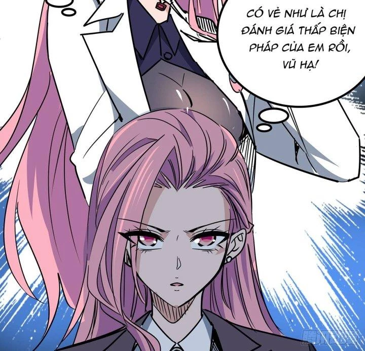 Giải Thoát 99 Nữ Chính Ở Mạt Thế Chapter 169 - Trang 2