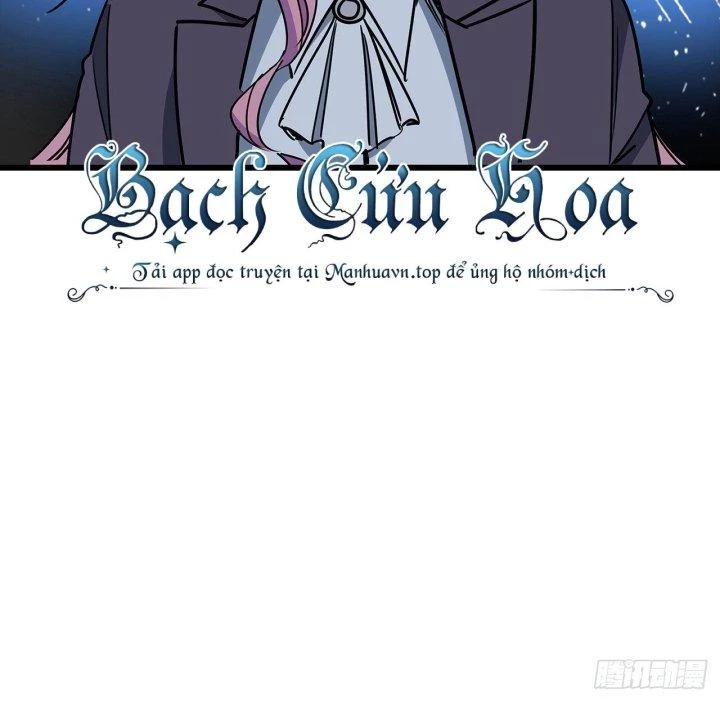 Giải Thoát 99 Nữ Chính Ở Mạt Thế Chapter 169 - Trang 2